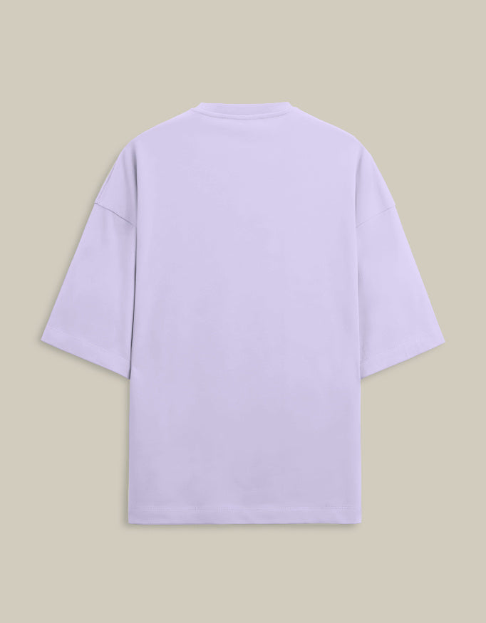 Back_2_c_49.jpg