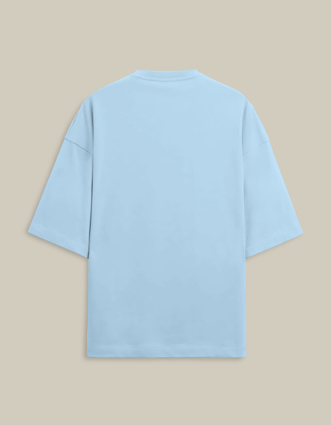 Back_2_c_54.jpg