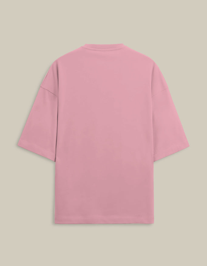 Back_2_c_56.jpg