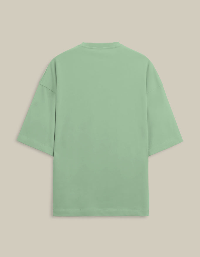 Back_2_c_57.jpg